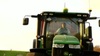 Neue Serie: John Deere 7R