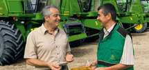 Commercial Neuf Commercial Neuf