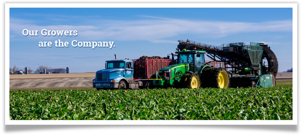 SMBSC : Sucrerie du sud du Minnesota SMBSC : Sucrerie du sud du Minnesota