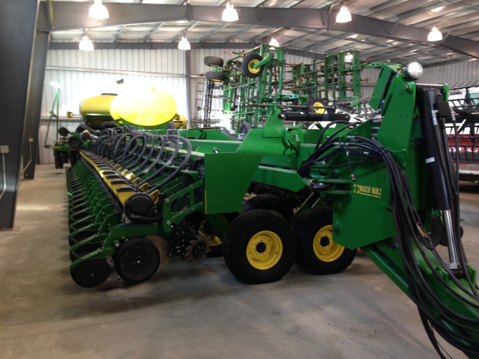 Buesing AG Buesing AG