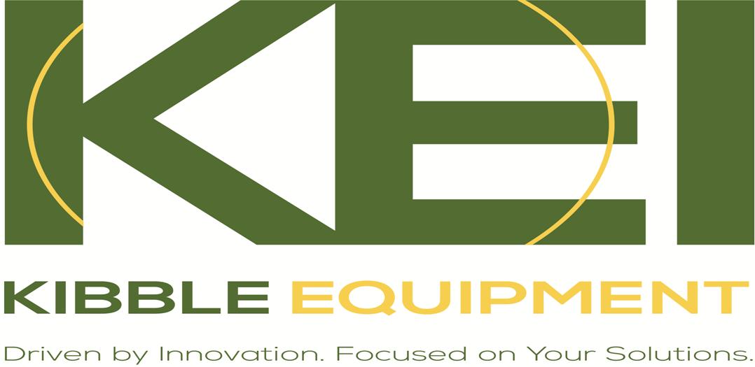 Kibble Equipment : Concession John Deere locale