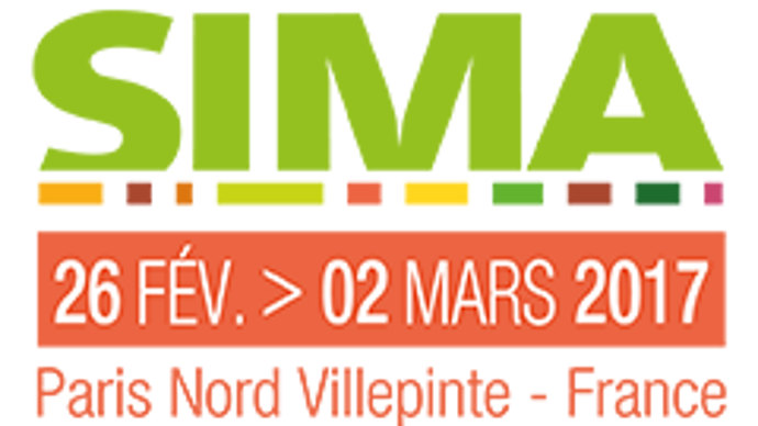 Sima 2017