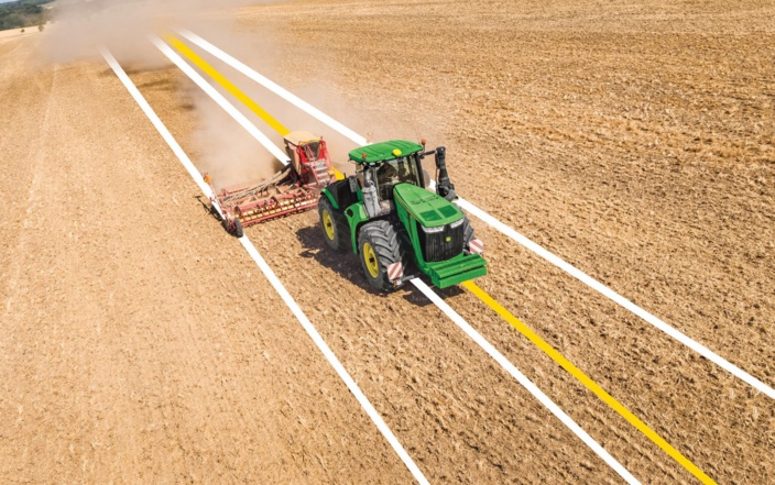 Tutoriel explicatif pour vos consoles Tutoriel explicatif pour vos consoles