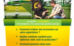 Nouvelles Technologies, Nouvelles Economies !