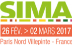 Sima 2017
