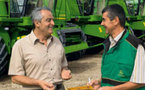Commercial Neuf Commercial Neuf
