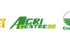 INFORMATION CLIENT COVID-19