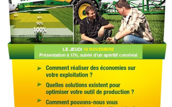 Nouvelles Technologies, Nouvelles Economies !