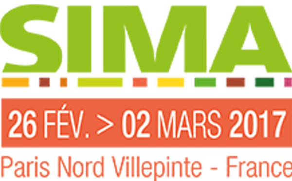 Sima 2017